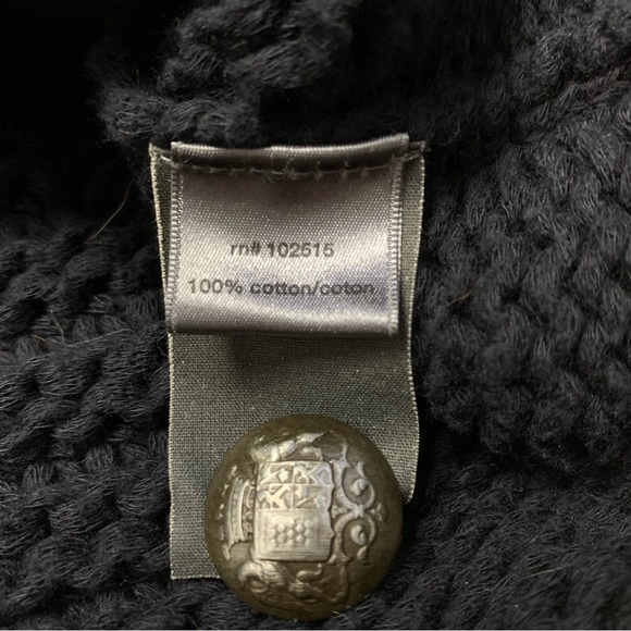 SOLD - Picture 11 of 15